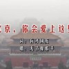 ۶ȫò